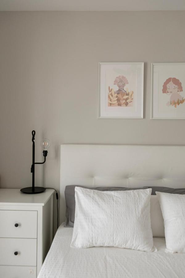 Casablanca House Apartment Corralejo Ngoại thất bức ảnh