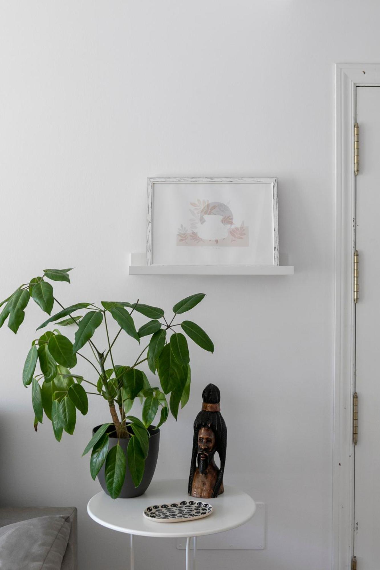 Casablanca House Apartment Corralejo Ngoại thất bức ảnh